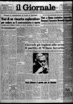 giornale/CFI0438327/1974/n. 82 del 6 ottobre
